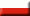 flag-pol